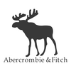 Abercrombie