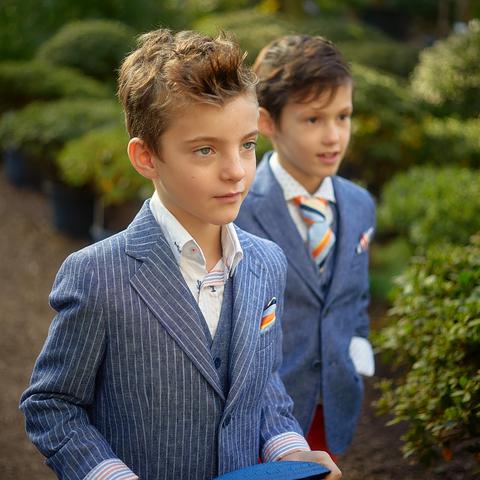 Scapa Collectie