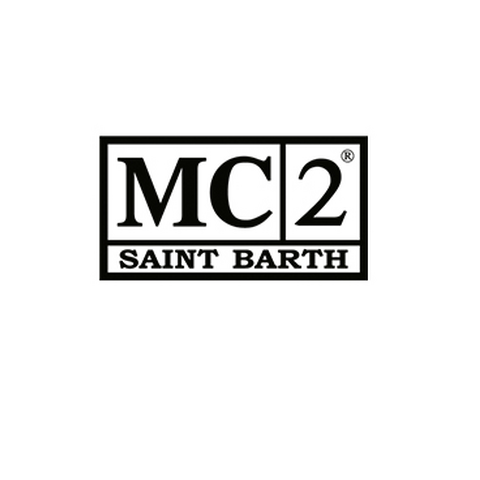Mc2SaintBarth