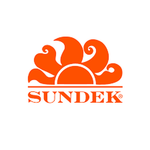 Sundek