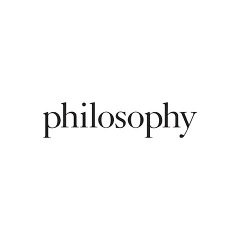 Philosophy