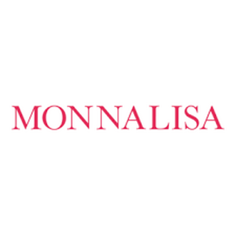 Monnalisa